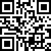 https://isna.ir/xdHLWJ
