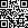 https://isna.ir/xd3dBh