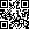 https://isna.ir/xcY3tm