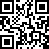https://isna.ir/xdGd9m