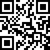 https://isna.ir/xdWGWR