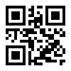 isna.ir/xd2h59