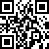 https://isna.ir/xcY4db