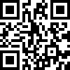 https://isna.ir/xdScMR