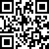 https://isna.ir/xdFVrm
