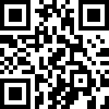 https://isna.ir/xkRP2