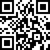https://isna.ir/xdgTyB