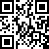 https://isna.ir/xdJrVy
