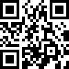 https://isna.ir/xdDyrQ