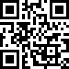 https://isna.ir/xdSG89