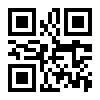 isna.ir/xdc4s