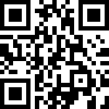 https://isna.ir/xjwDw
