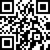 https://isna.ir/xdPRbh