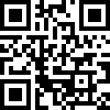 https://isna.ir/xdWNsM