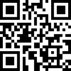 https://isna.ir/xdWKPj