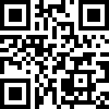 https://isna.ir/xdGxTS