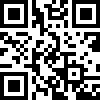 https://isna.ir/xdQnJ9
