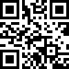 https://isna.ir/xdJfHj