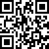 https://isna.ir/xdWvgY