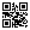 isna.ir/xdVQhz