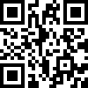 https://isna.ir/xdX7j9