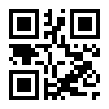 isna.ir/x4jjKX