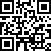 https://isna.ir/xdHKvB