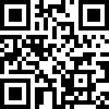 https://isna.ir/xdHsQV