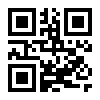 isna.ir/xdL7Ts