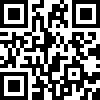 https://isna.ir/xdMpFS
