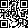 https://isna.ir/xgbWJ