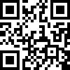 https://isna.ir/xcXDTr