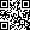 https://isna.ir/xdKxsD
