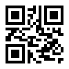 isna.ir/xbncT