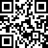 https://isna.ir/xd5gns