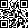 https://isna.ir/xdK4hn