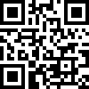 https://isna.ir/xdPvY3