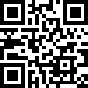 https://isna.ir/xcXYdS
