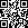 https://isna.ir/xdRPW7