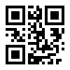 isna.ir/xdTY6k