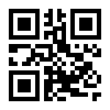 isna.ir/xdW9Q7