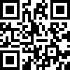 https://isna.ir/xdRjng