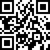 https://isna.ir/x6Yhx9