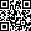 https://isna.ir/xdVqYn