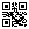 isna.ir/xdVrF7