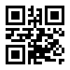 isna.ir/xdVTdF