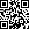 https://isna.ir/xfkmc