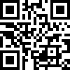 https://isna.ir/xdSd72