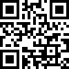 https://isna.ir/xdVVFk