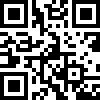 https://isna.ir/xdXcvs